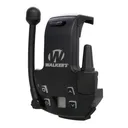 WALKER'S GAME EAR Razor Bluetooth Walkie Talkie (GWP-RZRWT-BT) - Walker's Game Ear