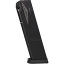 SIG SAUER 9mm 18rd Black Magazine fits P226x (8901991) - Sig Sauer