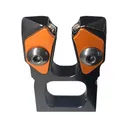 RAVIN CROSSBOWS R500 Crossbow Arrow Rest (R222) - Ravin Crossbows