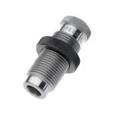 REDDING 30-30 Winchester Body Die (75146) - Redding