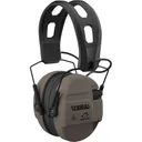 WALKER'S GAME EAR Recon Professional Grade FDE Earmuffs (GWP-RECM-FDE) - Walker's Game Ear