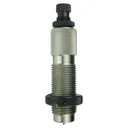REDDING 7mm WSM Neck Sizing Die (81265) - Redding