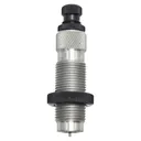 REDDING 6.5 Grendel Full Length Sizing Die (91478) - Redding