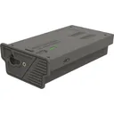 TACTACAM Reveal Lithium Cartridge Version 2 (RV-LBAT-V2) - Tactacam