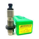 REDDING 25 Creedmoor Seating Die (92960) - Redding