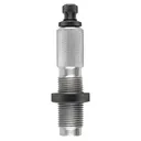 REDDING 6mm GT Seating Die (92199) - Redding