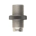REDDING .358 Winchester/.356 Winchester Trim Die (83227) - Redding