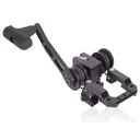 CENTERPOINT Power Draw (AXCCRANK) - Centerpoint