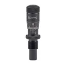 REDDING Bullet Seating Micrometer with Standard #36 Seat Plug (09096) - Redding