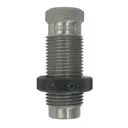 REDDING 7.62x39 Taper Crimp Die (85129) - Redding