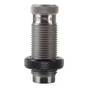 REDDING .45-70 U.S. Govt Profile Crimp Die (86209) - Redding
