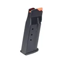 SMITH & WESSON M&P Bodyguard 2.0 .380 Auto 10rd Magazine (14379) - Smith & Wesson