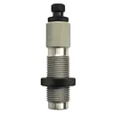 REDDING .300 WSM Seating Die (92223) - Redding