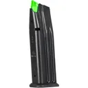 MECGAR 9mm 18rd Anti-Friction Coated Magazine fits 2011 / Prodigy / 2311 (MG20111800A) - Mecgar