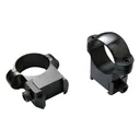 BURRIS Tikka T3 30mm Medium Scope Rings (420136) - Burris