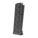 RUGER SR1911 Competition 9mm 10rd Black Magazine (90687) - Ruger