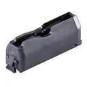 RUGER Glenfield Model A Long Action 4rd Magazine (90800) - Ruger