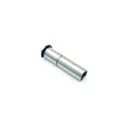 REDDING 25 Cal Short Competition VLD Seating Die Stem (55725) - Redding