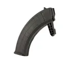 PROMAG SKS 7.62x39mm 40rd Polymer Magazine (SKS-A3) - Promag