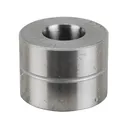 REDDING .273" Heat-Treated Steel Neck Sizing Bushing (73273) - Redding