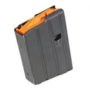 RUGER Glenfield Model A .350 Legend 5rd Magazine (90803) - Ruger
