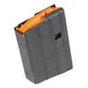 RUGER Glenfield Model A .350 Legend 10rd Magazine (90804) - Ruger