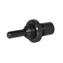 REDDING Case Trimming Lathe Power Adapter (14025) - Redding