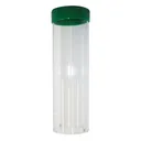 REDDING 7in Powder Measure Reservoir with Cap (99165) - Redding