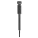 REDDING Decapping Rod Assembly for .223 Rem (01033) - Redding