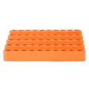LYMAN Bleacher Block for Pistol .565 (7728089) - Lyman