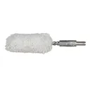 SHOOTERS CHOICE .45 Cal 2in Cotton Bore Mop (SHF-2M45) - Shooters Choice