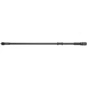 SHREWD ARCHERY RevX Matte Black Stabilizer (SMSREVX) - Shrewd Archery