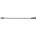 SHREWD ARCHERY S2 Gloss Black Stabilizer (SMSS2) - Shrewd Archery
