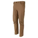 BERETTA Men's Gunner Tech Otter Pants (CU433T24520836) - Beretta