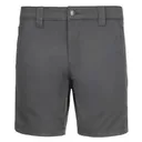 VERTX Men's Delta LT 8in Shorts (F1 VTX1708) - Vertx