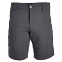 VERTX Men's Delta LT 10in Shorts (F1 VTX1710) - Vertx