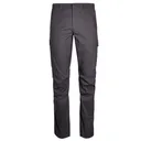 VERTX Men'S Phantom Flex OPS Smoke Grey Pant (F1 VTX8602 SMG) - Vertx