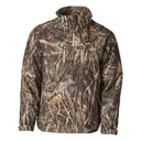 AVERY Realtree Max-7 1/4 Zip Insulated Pullover (A1010056-M7) - Avery