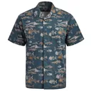 VERTX Men's Dadeland CCW SS Shirt (F1 VTX1510) - Vertx