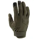 VERTX Men's Assault 2.0 Ranger Green Gloves (F1 VTX6020 RGN) - Vertx