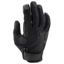 VERTX Men's Assault 2.0 Gloves (F1 VTX6020) - Vertx