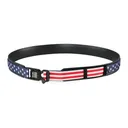 VIKTOS Counteract CCW Patriot Belt (20121) - Viktos