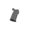 MAGPUL MOE-K2+ AR15/M4 Gray Grip (MAG532-GRY) - Magpul