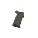 MAGPUL MOE-K2+ AR15/M4 Olive Drab Green Grip (MAG532-ODG) - Magpul Industries