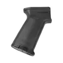 MAGPUL MOE AK+ AK47/AK74 Black Grip (MAG537-BLK) - Magpul Industries