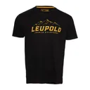 LEUPOLD Mtn Tee Short Sleeve Shirt - Leupold