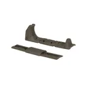 MAGPUL M-LOK Olive Drab Green Hand Stop Kit (MAG608-ODG) - Magpul Industries