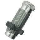 REDDING 6.5mm Grendel Body Die (75478) - Redding