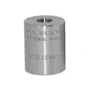 L.E. WILSON 38-55 Win Case Length Gage (CLG-3855) - L.E. Wilson