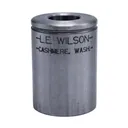 L.E. WILSON 221 Remington Fireball Standard Case Holder (CH-221FB) - L.E. Wilson